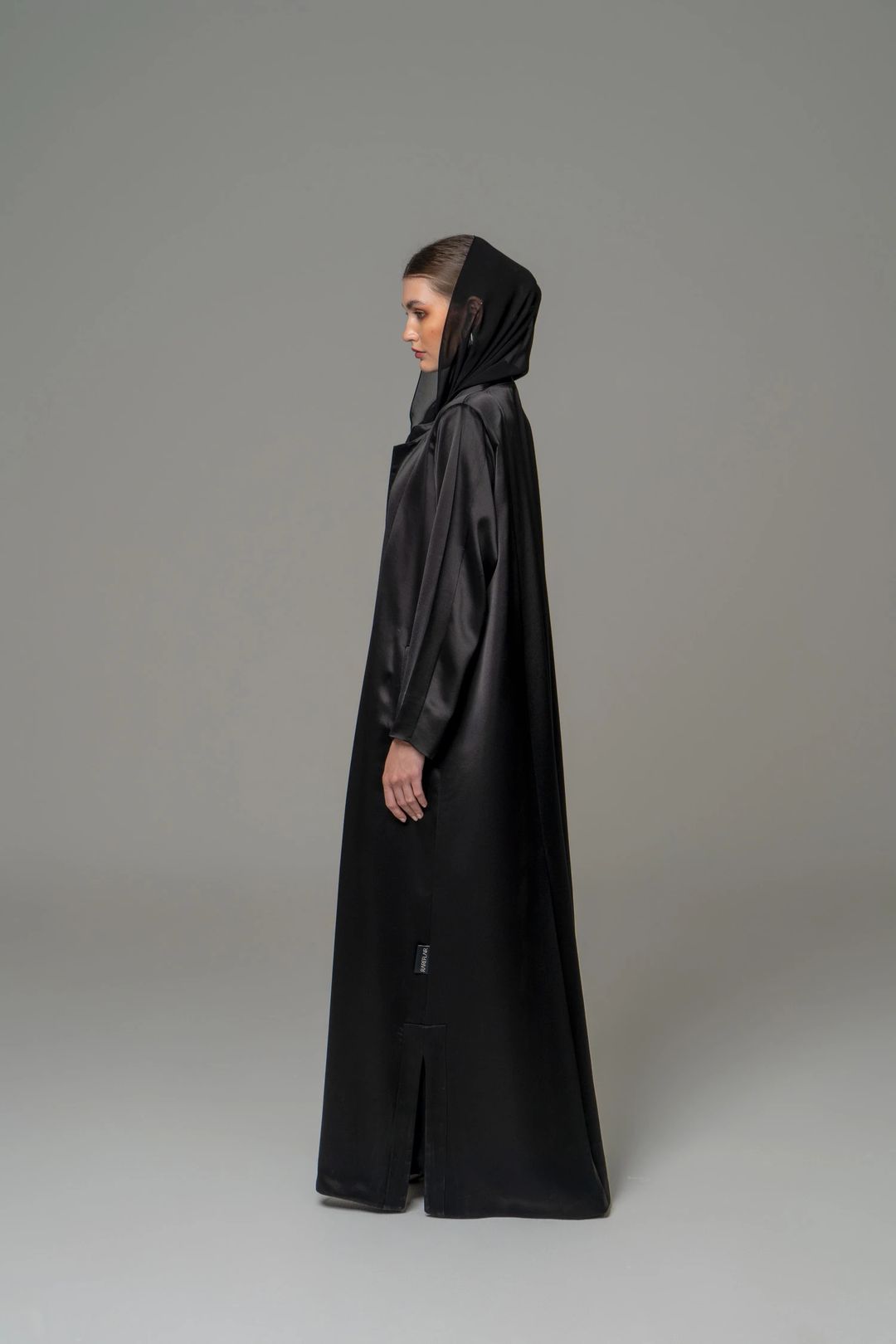 BELLA-BLACK - 3