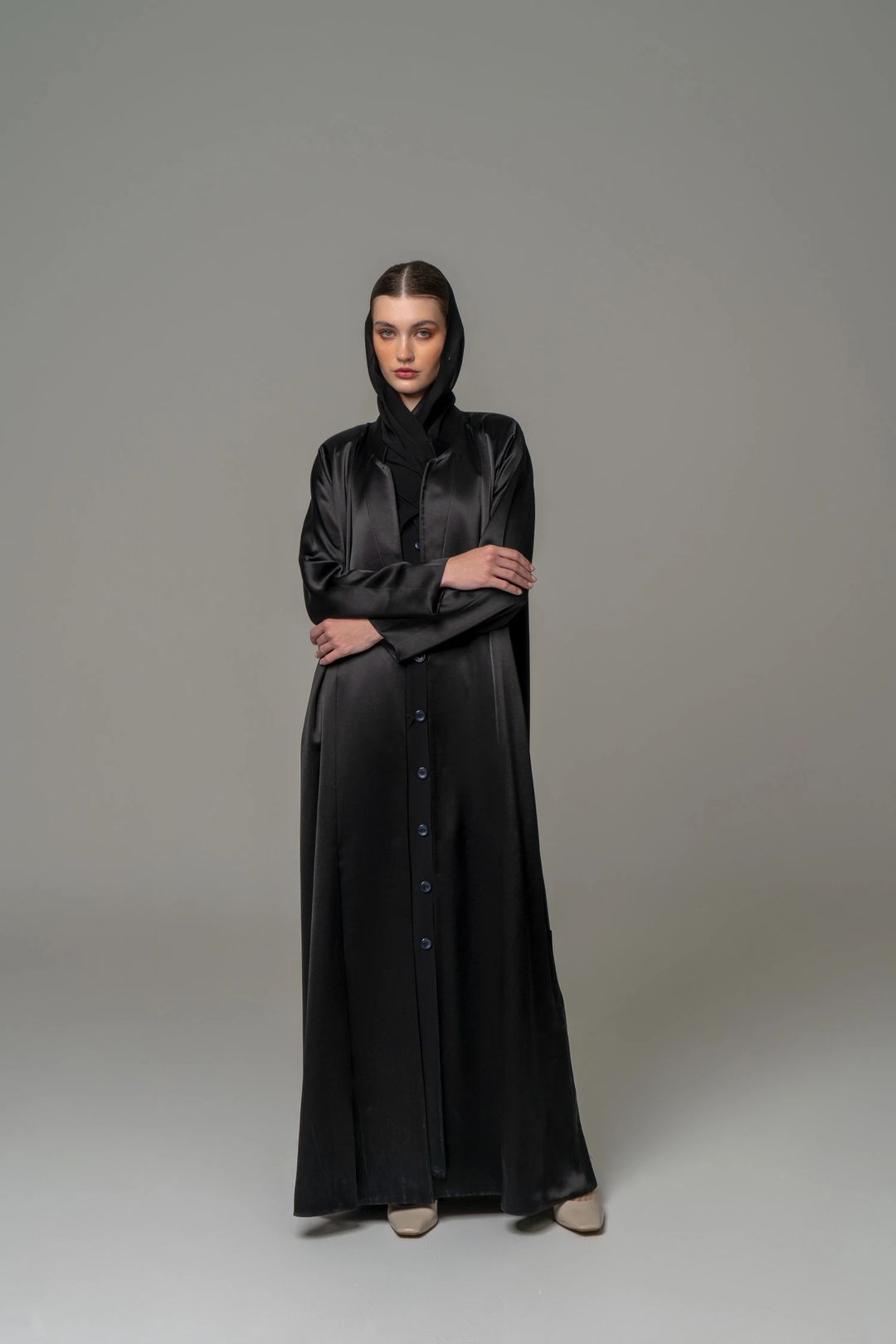 BELLA-BLACK - 2