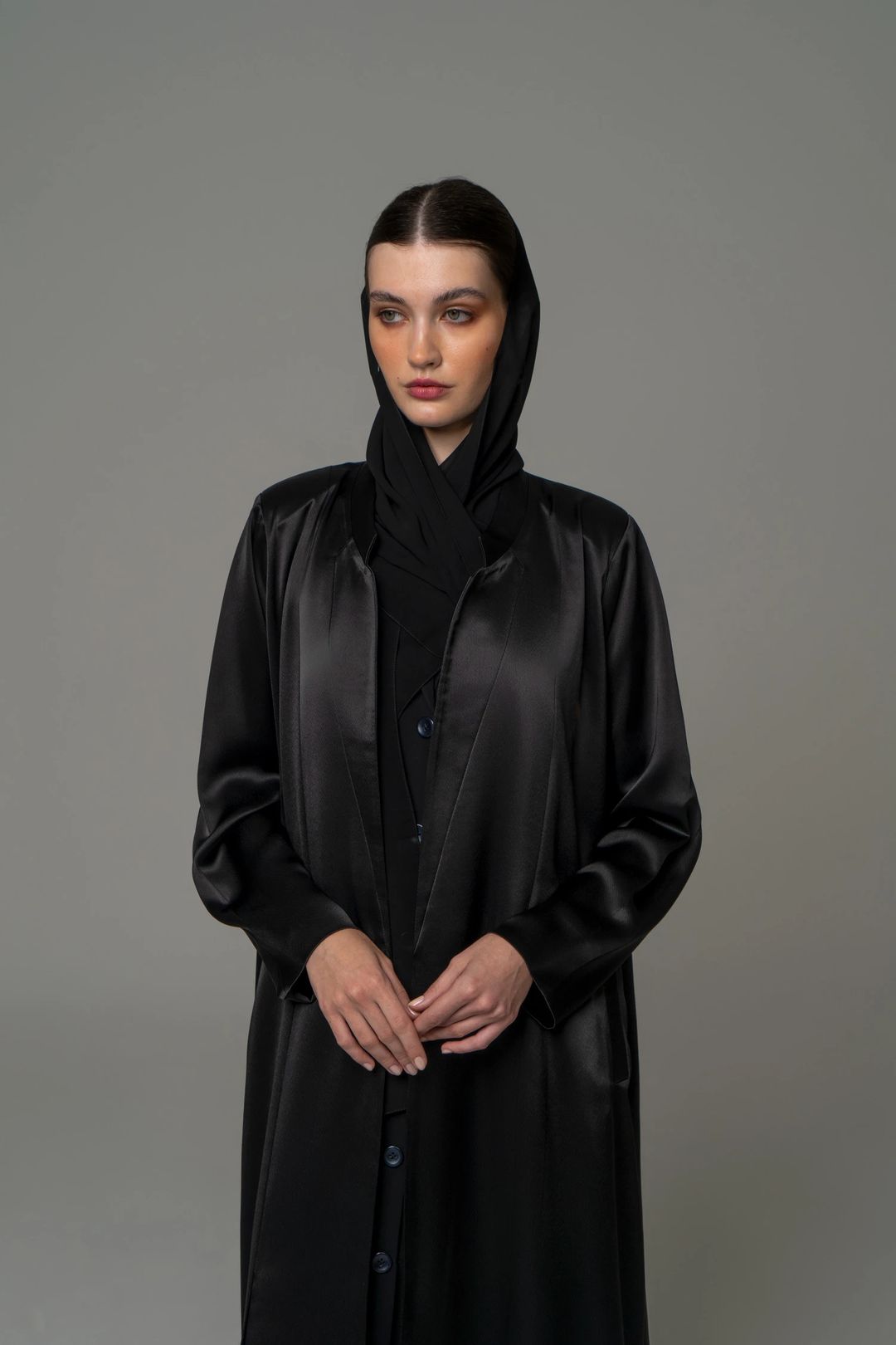 BELLA-BLACK - 4