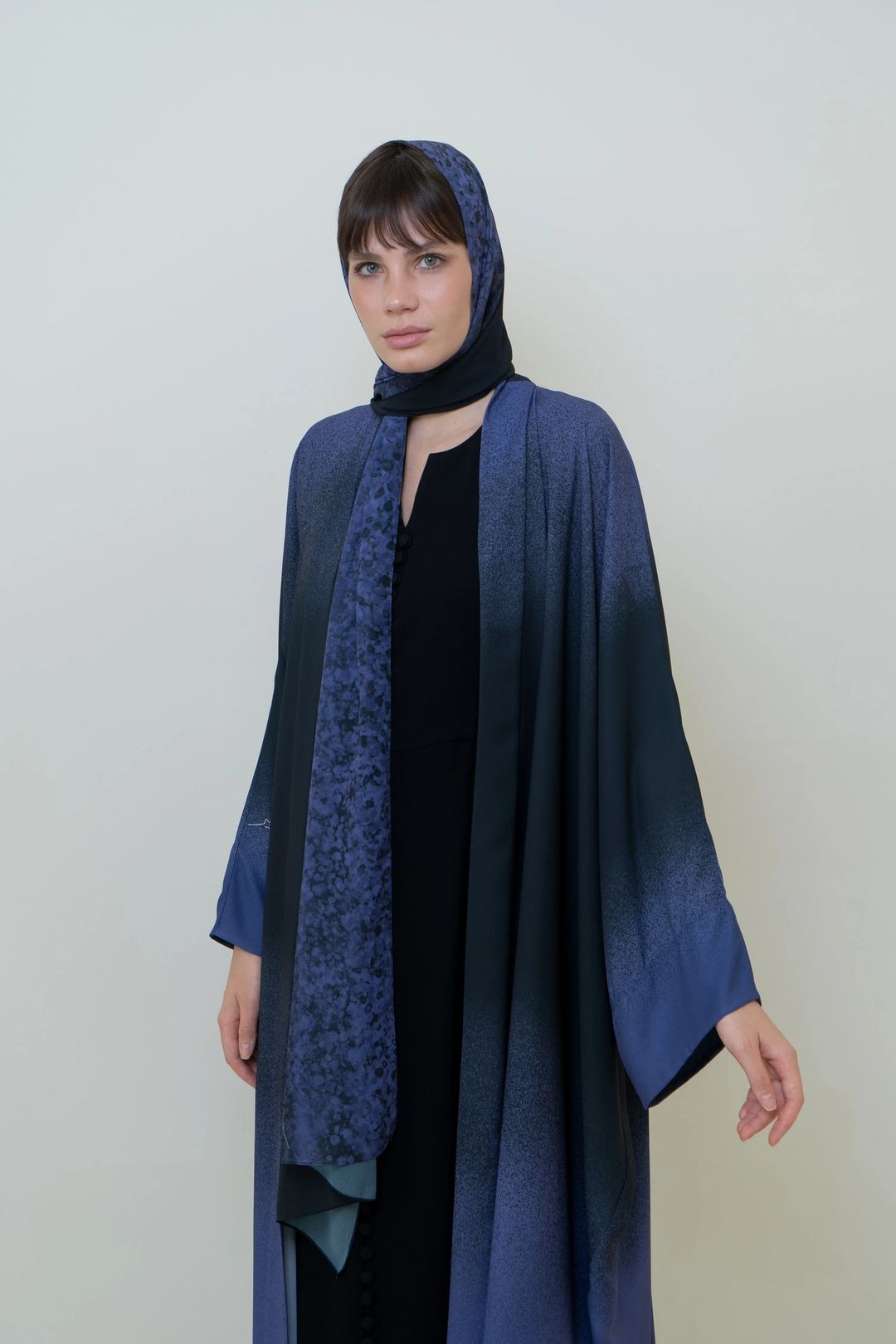 VIOLET - 1