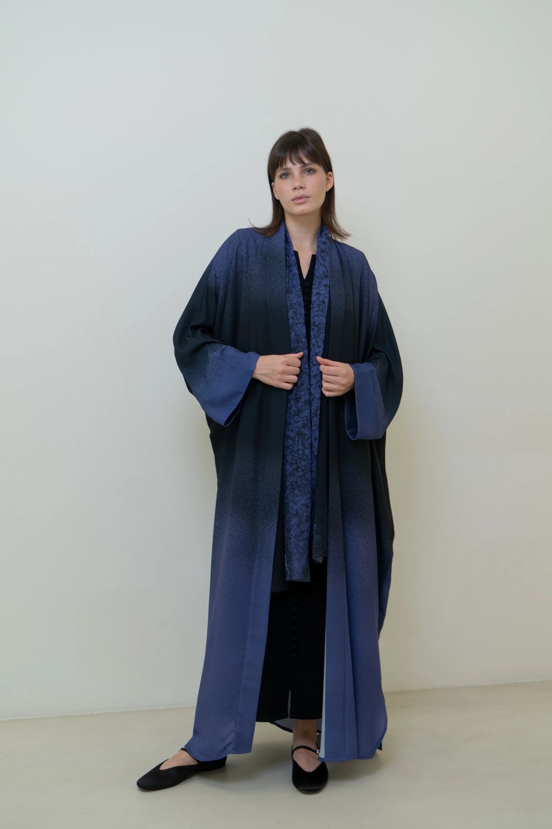 VIOLET - 2