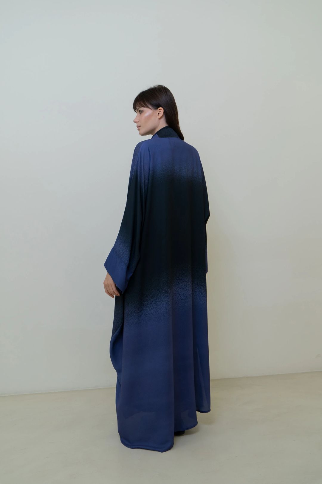 VIOLET - 3
