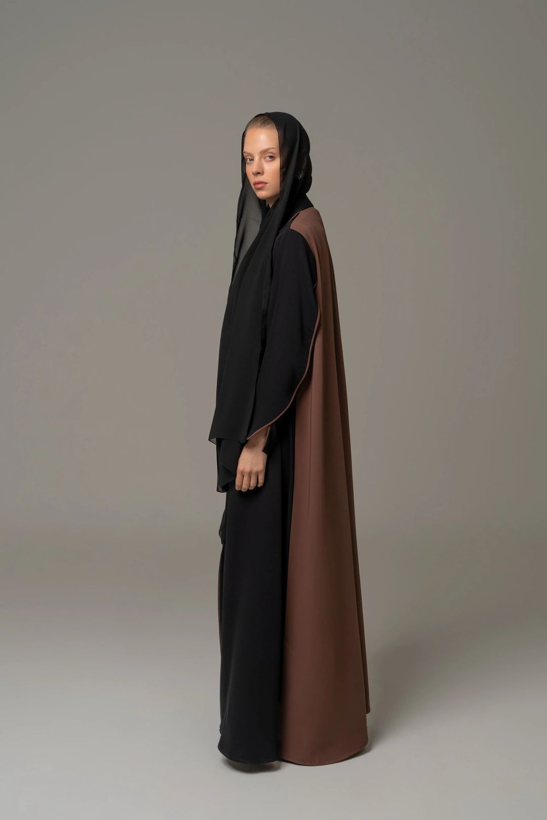 JANE - 11