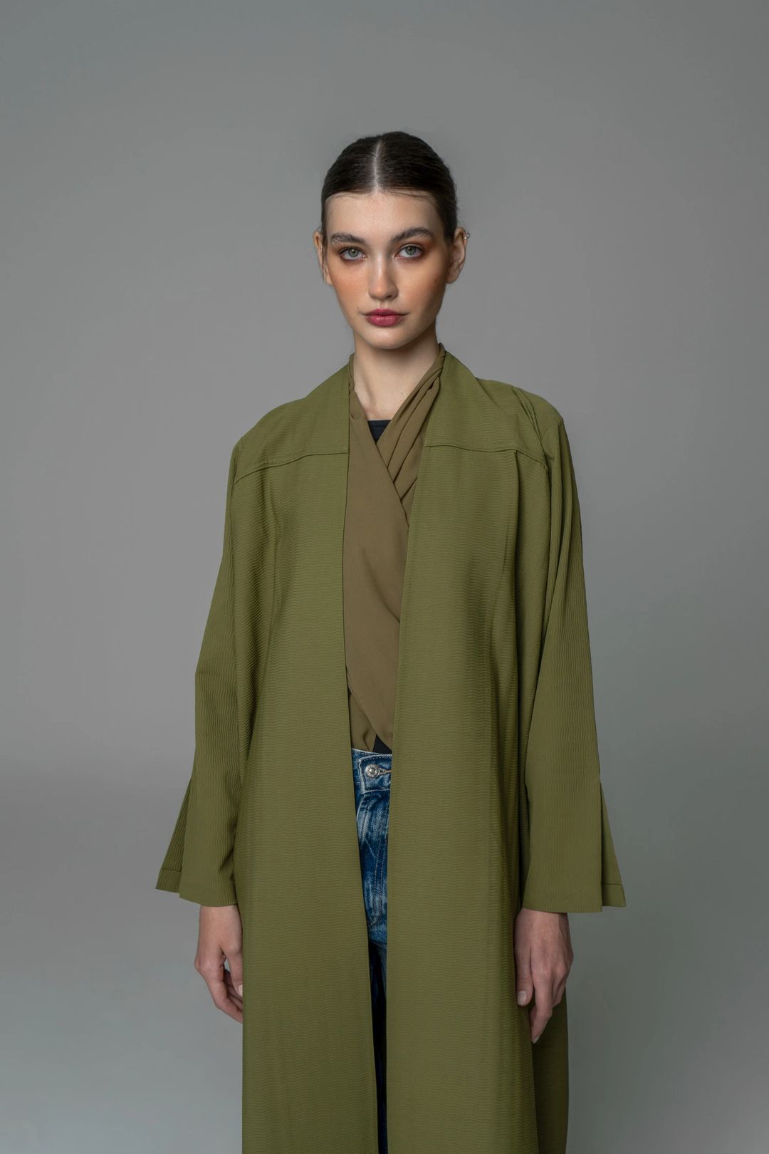 LILY - 4