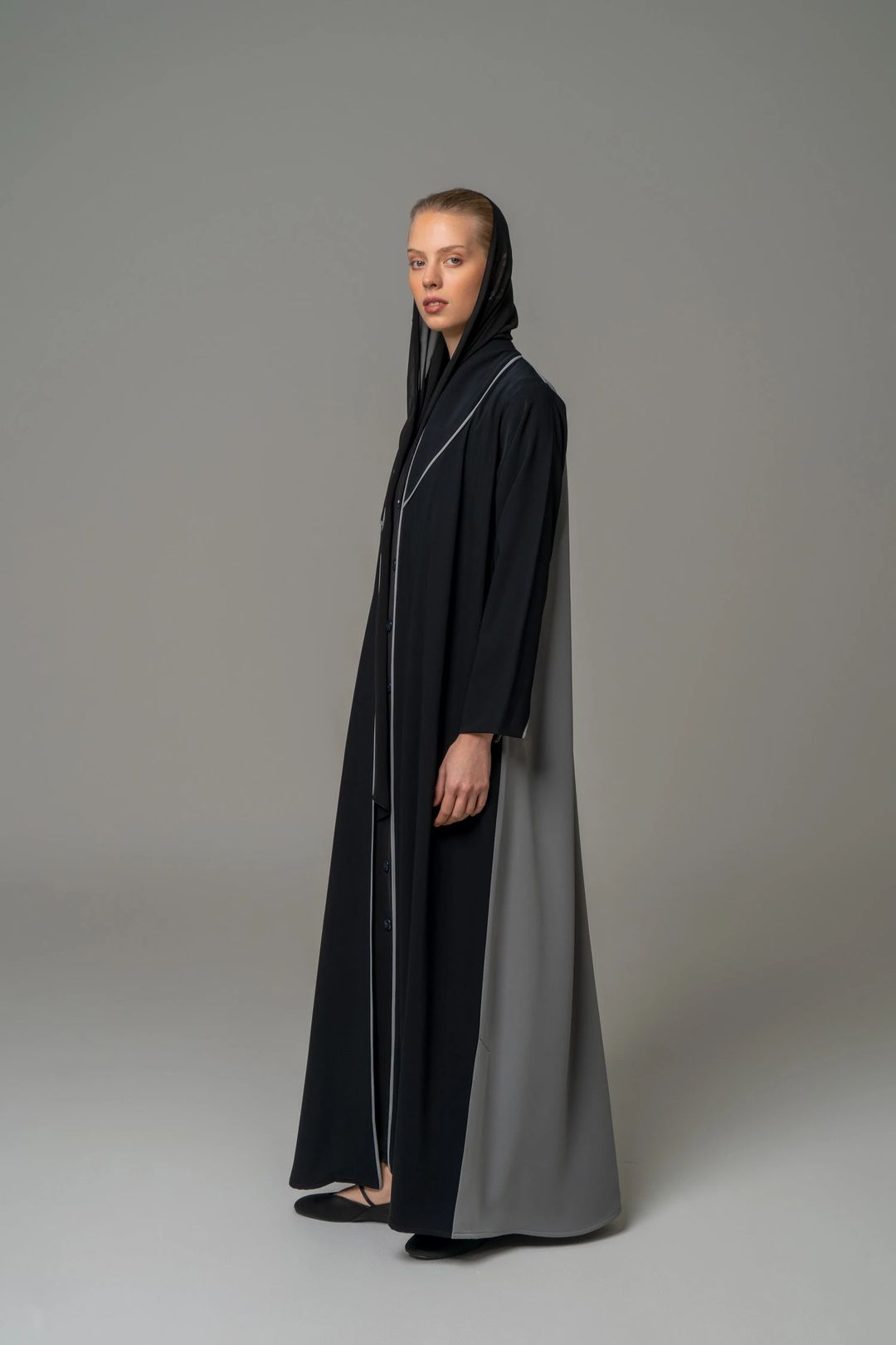 JANE - 2