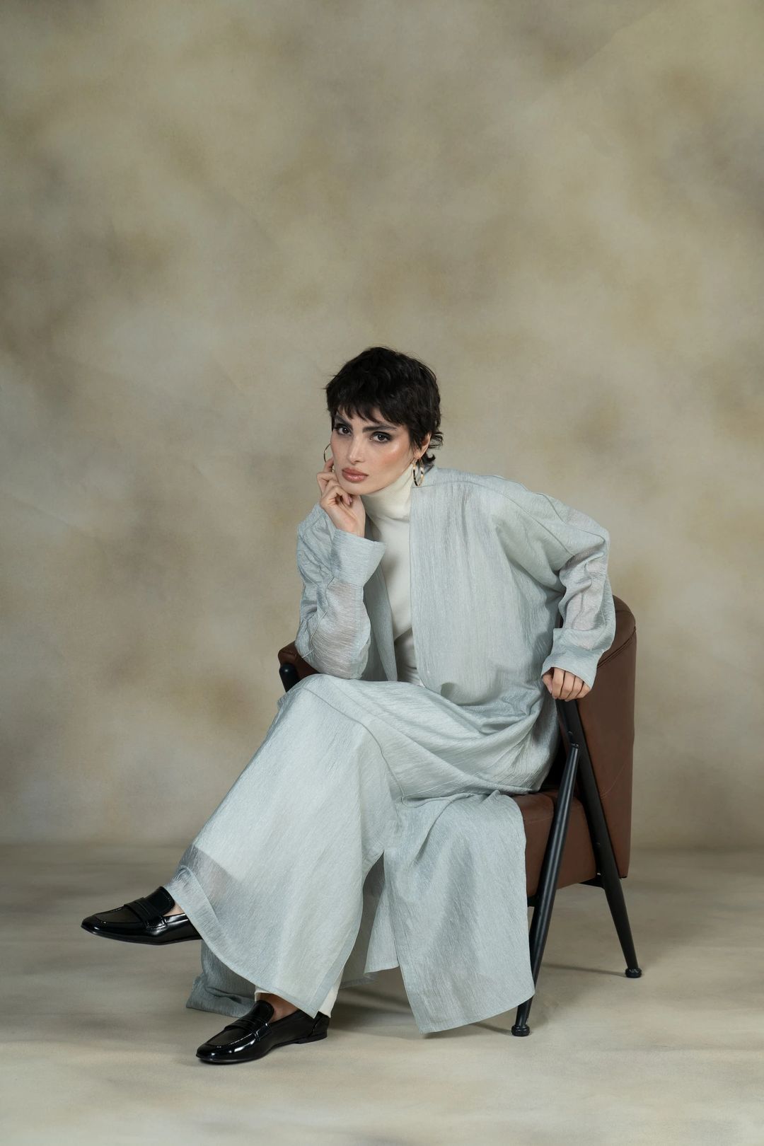 ELODIE - 4