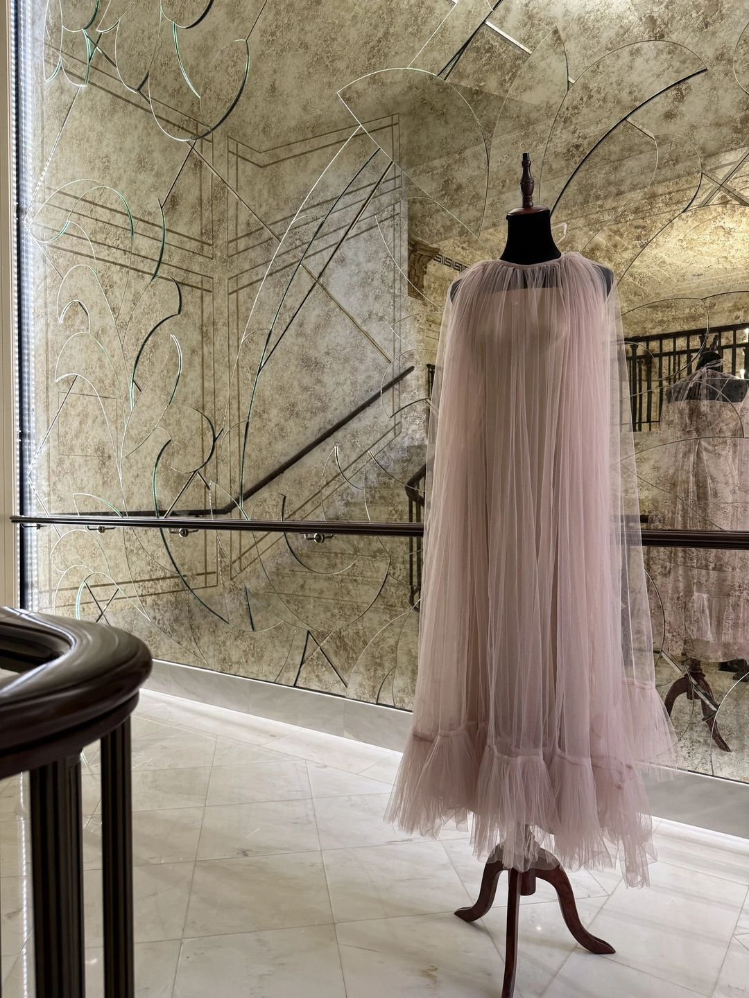 LD53 - 1