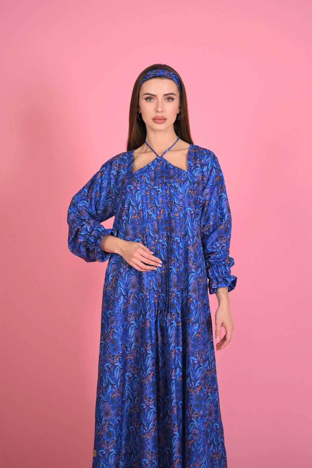 E34 - 1