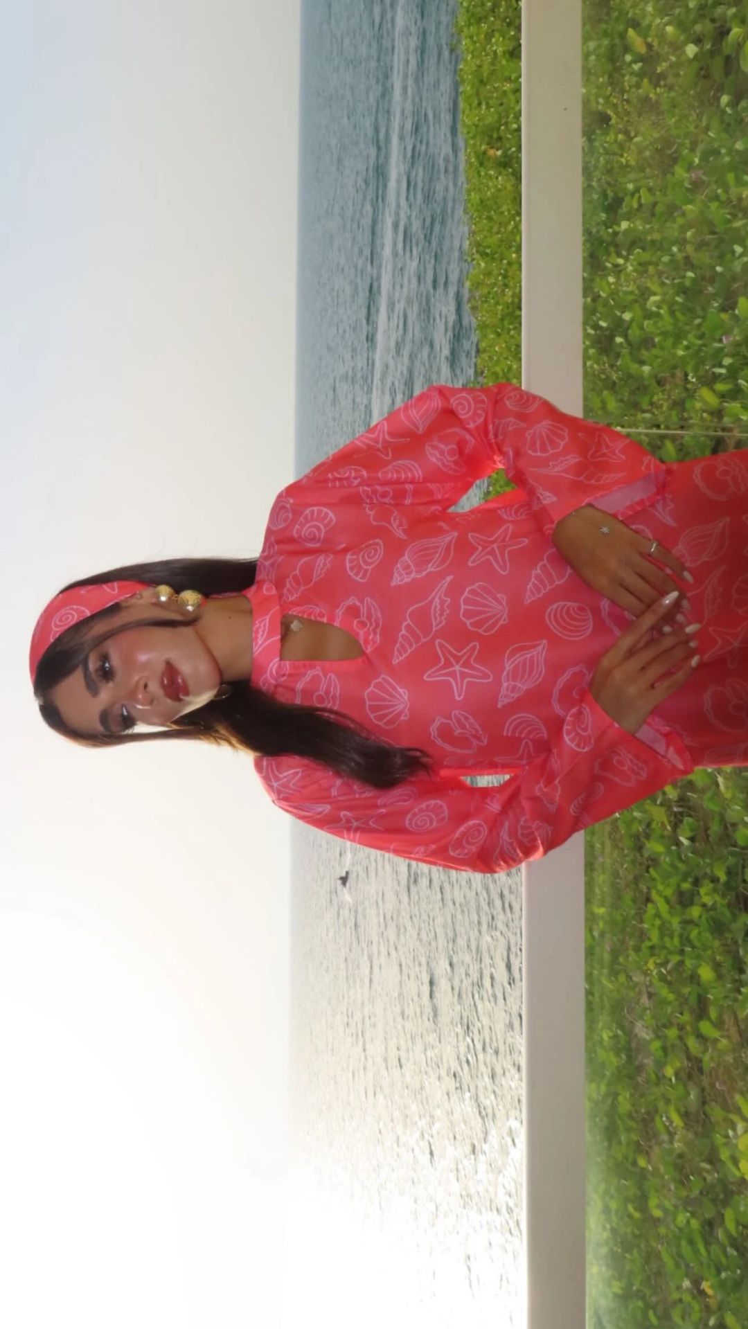 Ss13 - 1