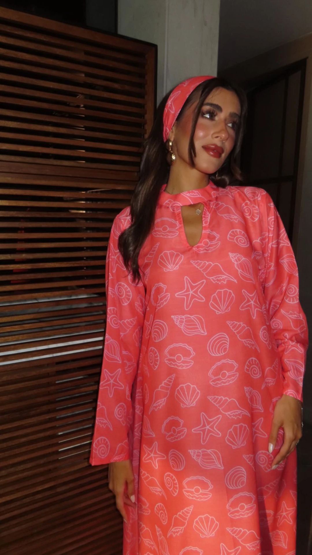 Ss13 - 2