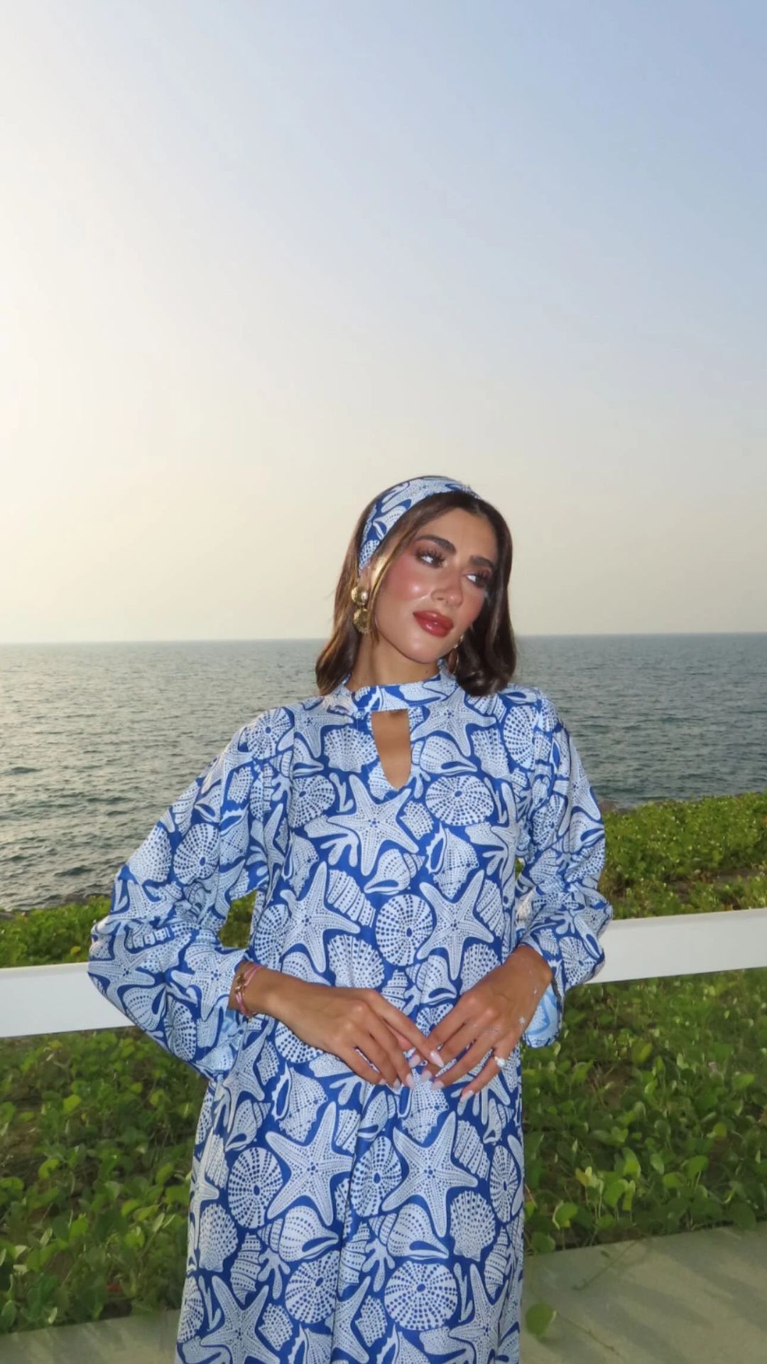 Ss19 - 1