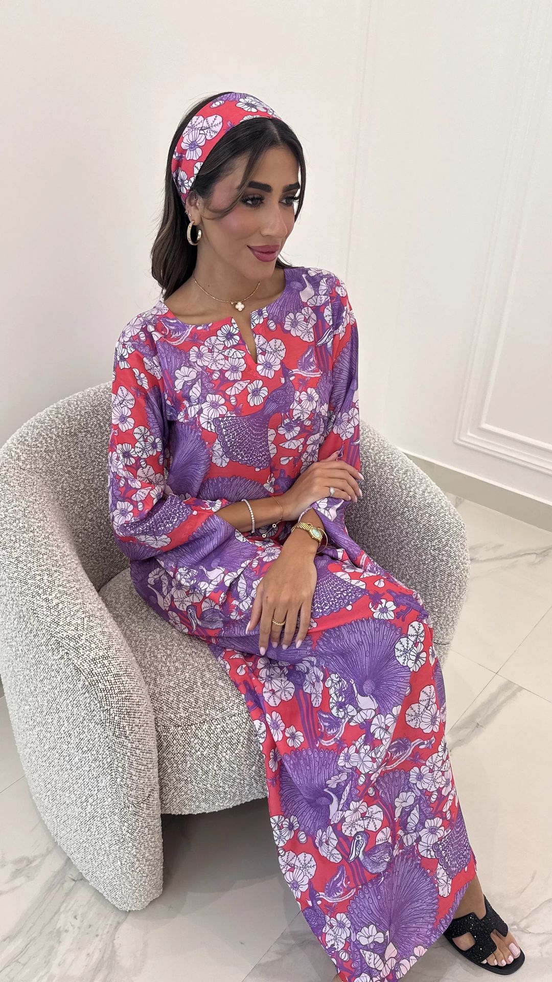 W030 - 1