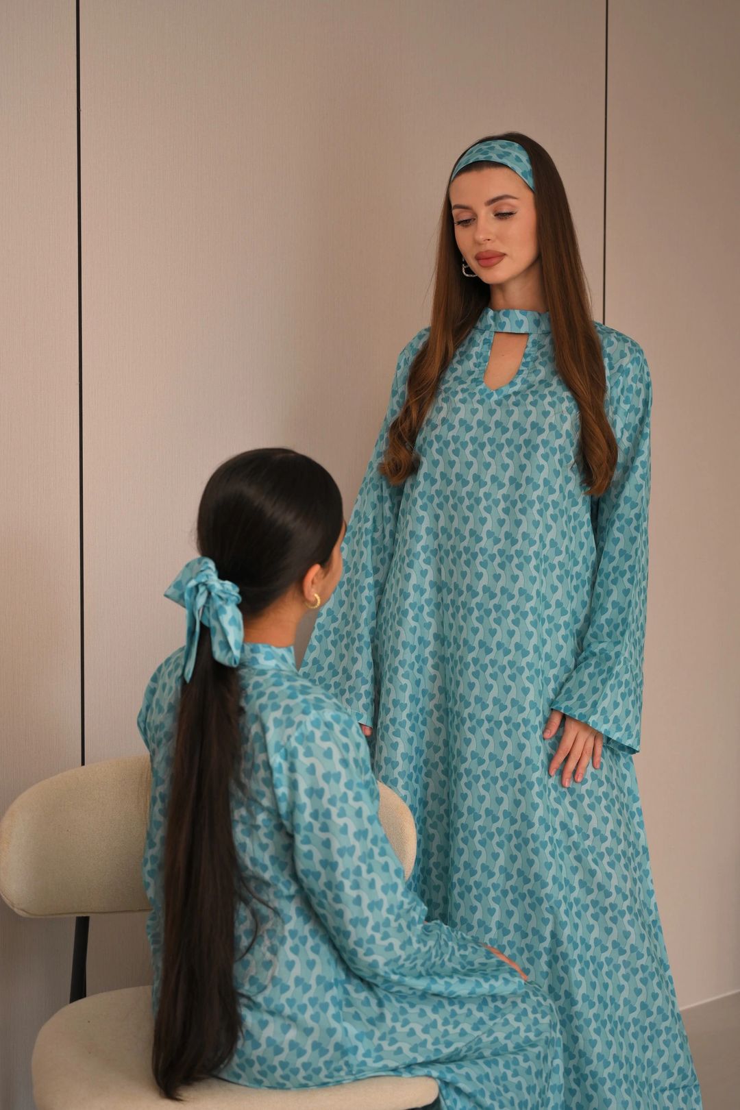 MA21 - 3