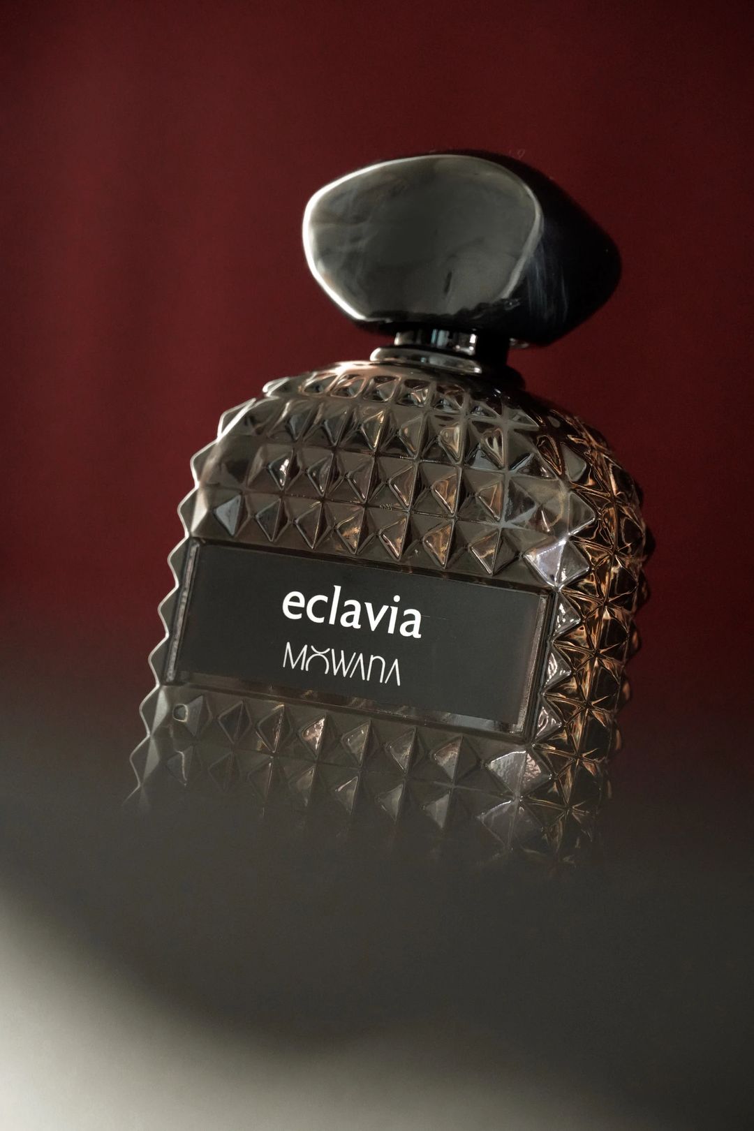 eclavia Perfume - 3