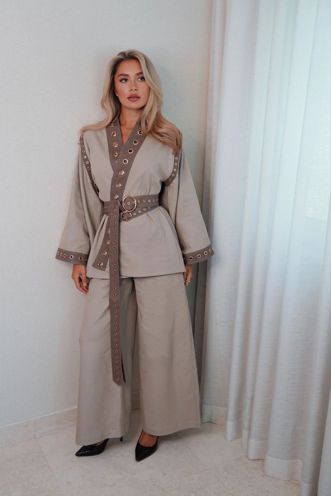Liora Pant - 2