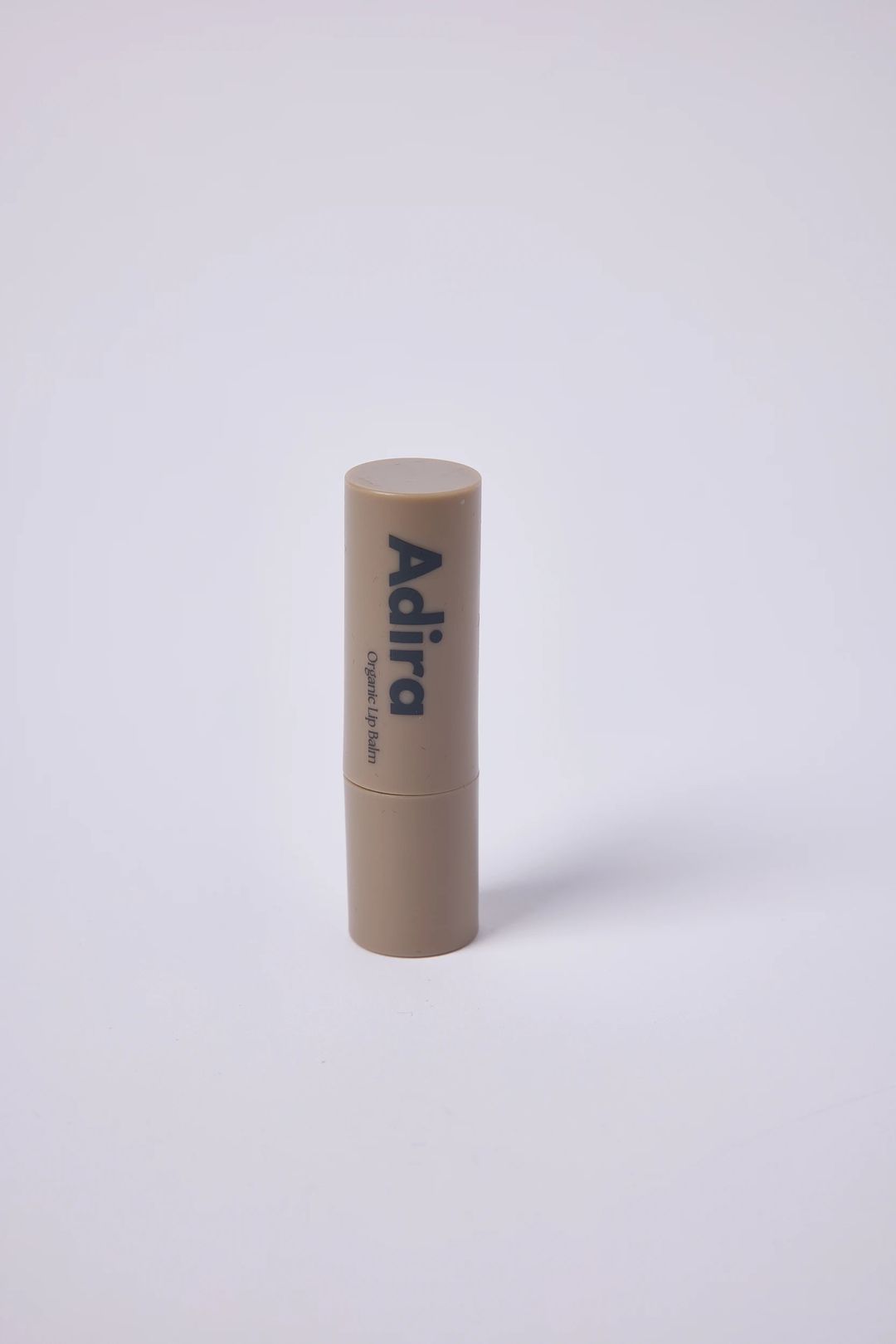 Organic Lip Balm - 1