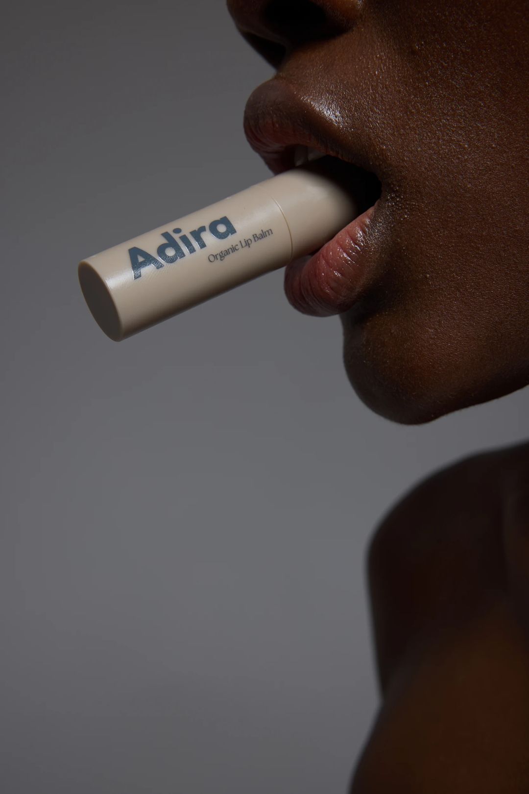 Organic Lip Balm - 2