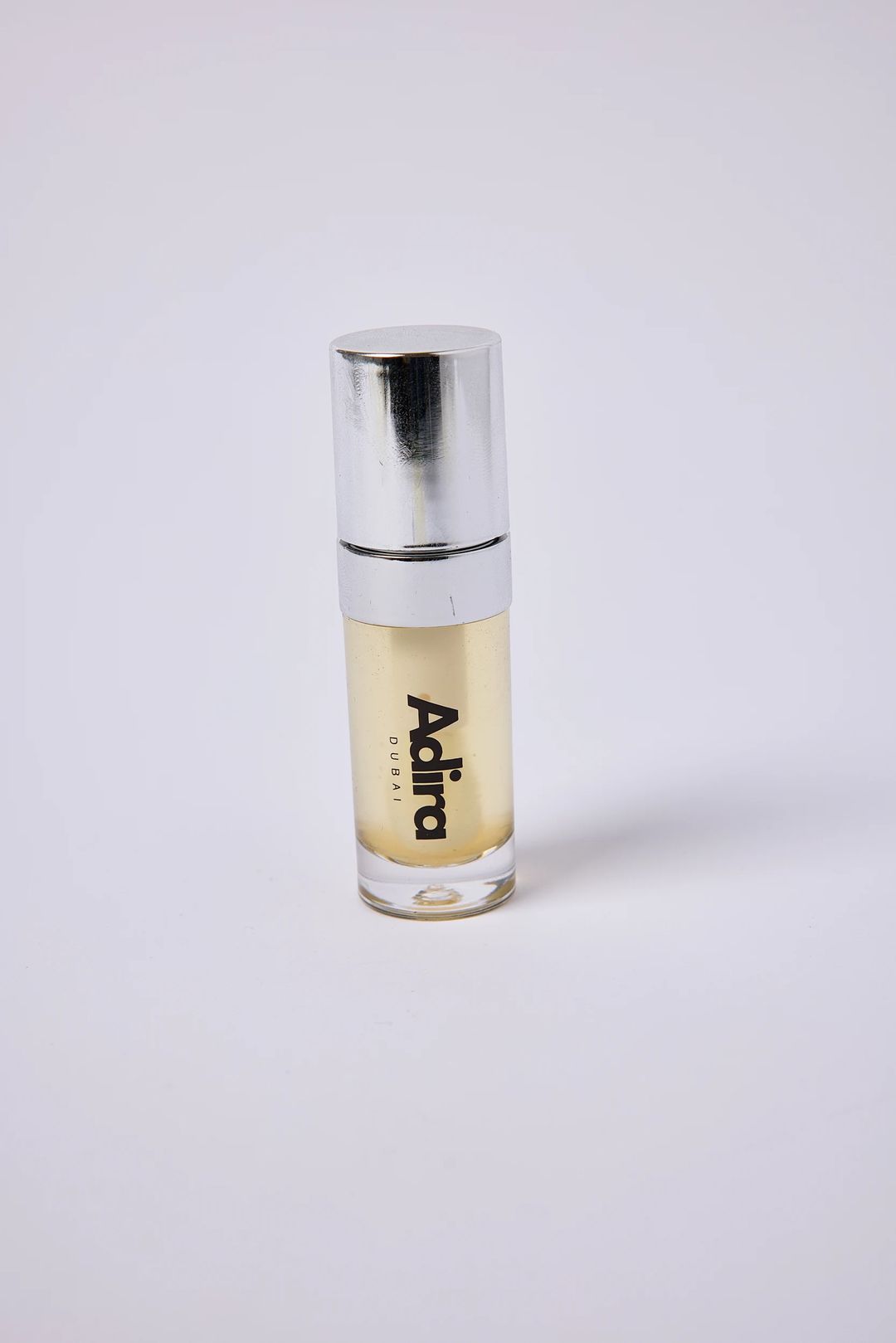 Pina colada lip oil - 1