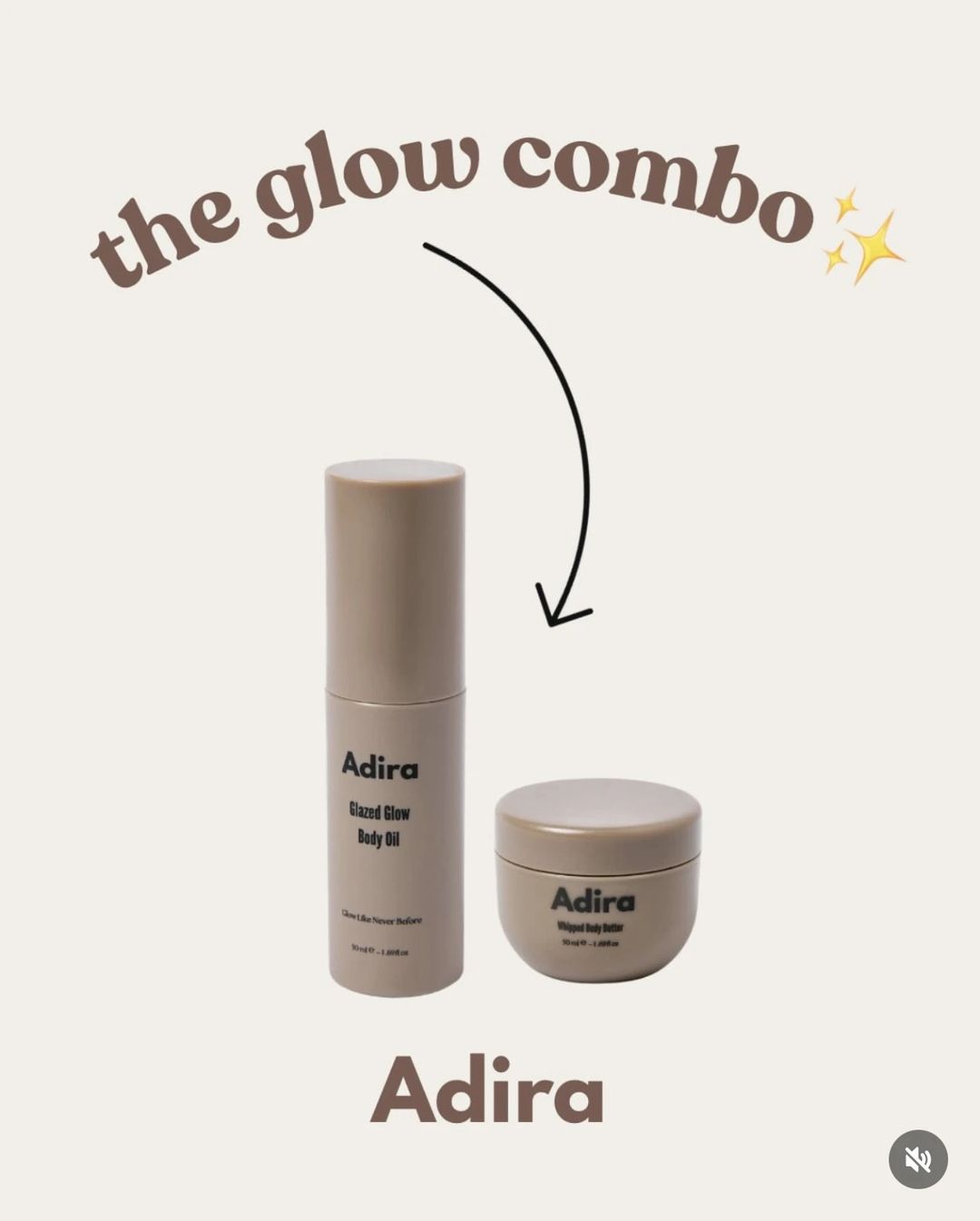 Mega Glow Combo - 1