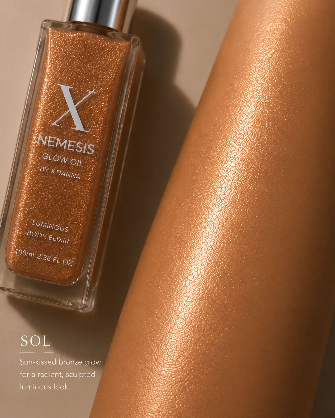SOL