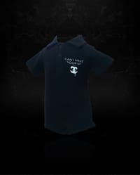 Chanel’s N° Polo Onesie thumb 2