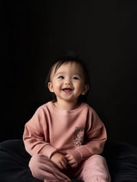 My Way Onesie thumb 6