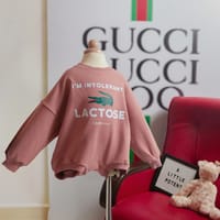 Lactose Onesie thumb 4