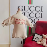Her Mess Onesie thumb 5