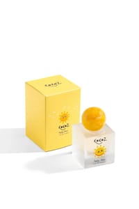 Baby Sun thumb 1