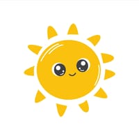 Baby Sun thumb 3