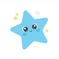 Baby Star thumb 3