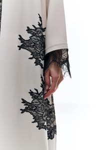 Quartz abaya thumb 6
