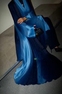Asma Abaya thumb 2