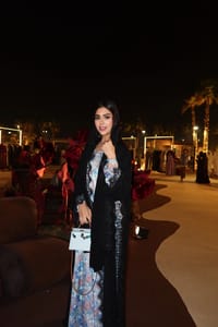 Ramadan abaya thumb 1