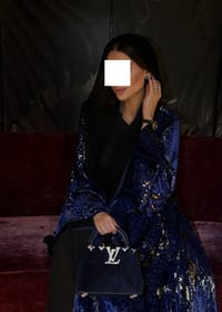 Royality thumb 4