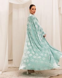 The light abaya thumb 1