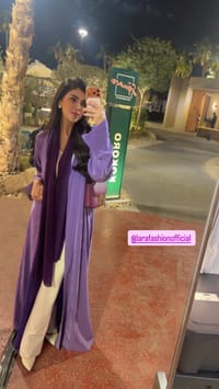 Purple vibes thumb 1