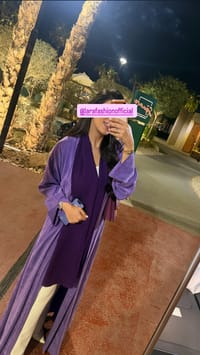 Purple vibes thumb 2