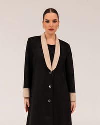 abaya coat thumb 1