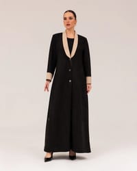 abaya coat thumb 3