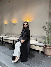 Tones of black thumb 1