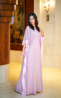 Pink pink thumb 1