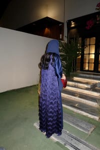 Navy blue thumb 1