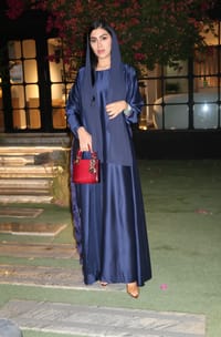 Navy blue thumb 2