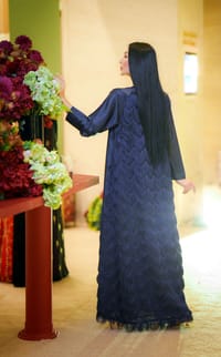 Navy blue thumb 5