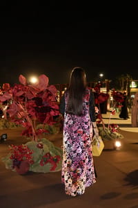 The one abaya thumb 6
