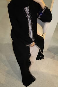 1010 abaya thumb 1