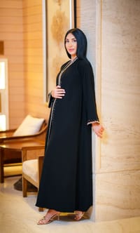1010 abaya thumb 4