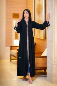1010 abaya thumb 5