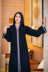 1010 abaya thumb 3